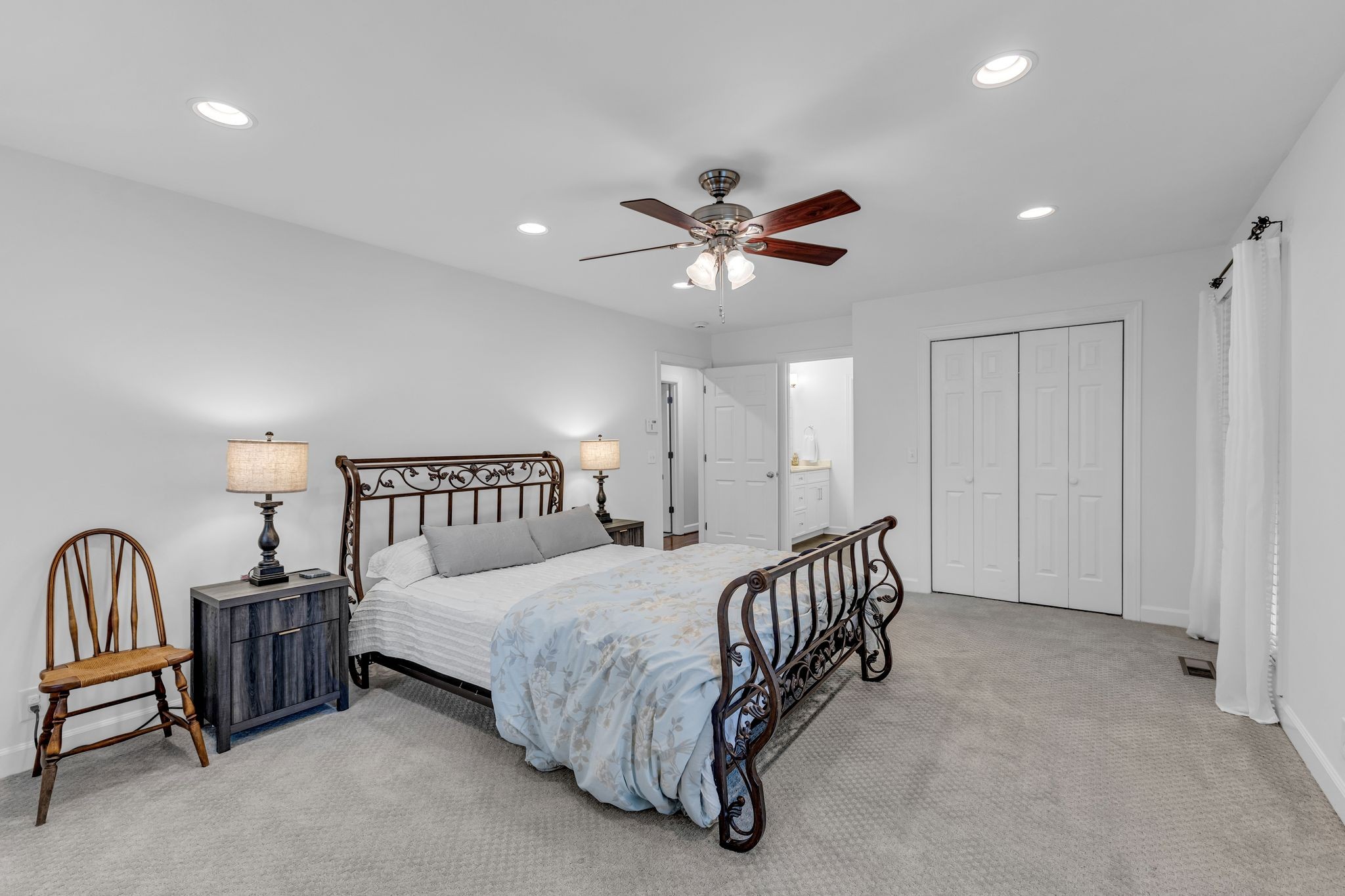 2058 Kidd Road Nolensville, TN 37135 - Photo 24 of 38