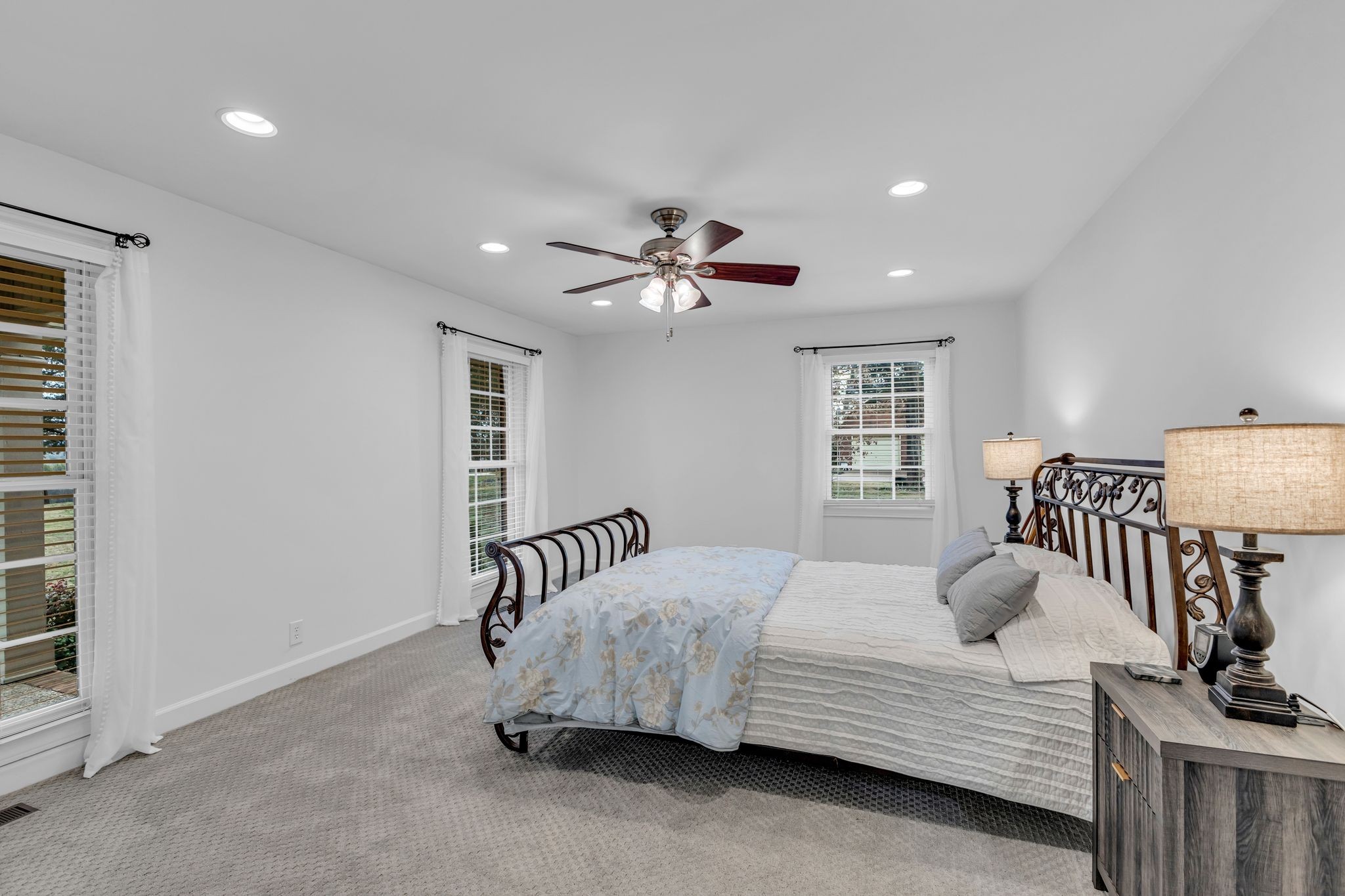 2058 Kidd Road Nolensville, TN 37135 - Photo 26 of 63