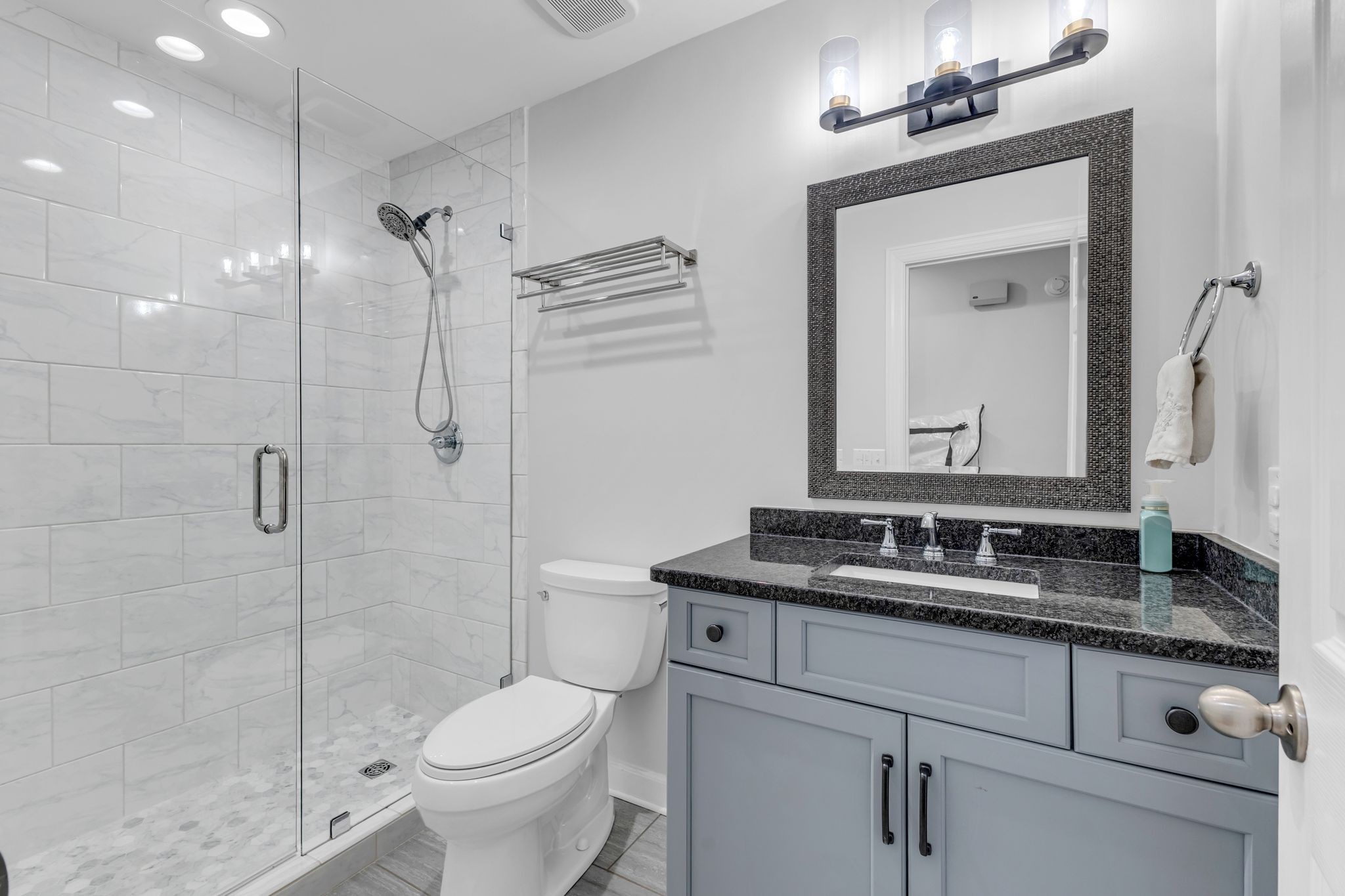 2058 Kidd Road Nolensville, TN 37135 - Photo 28 of 38