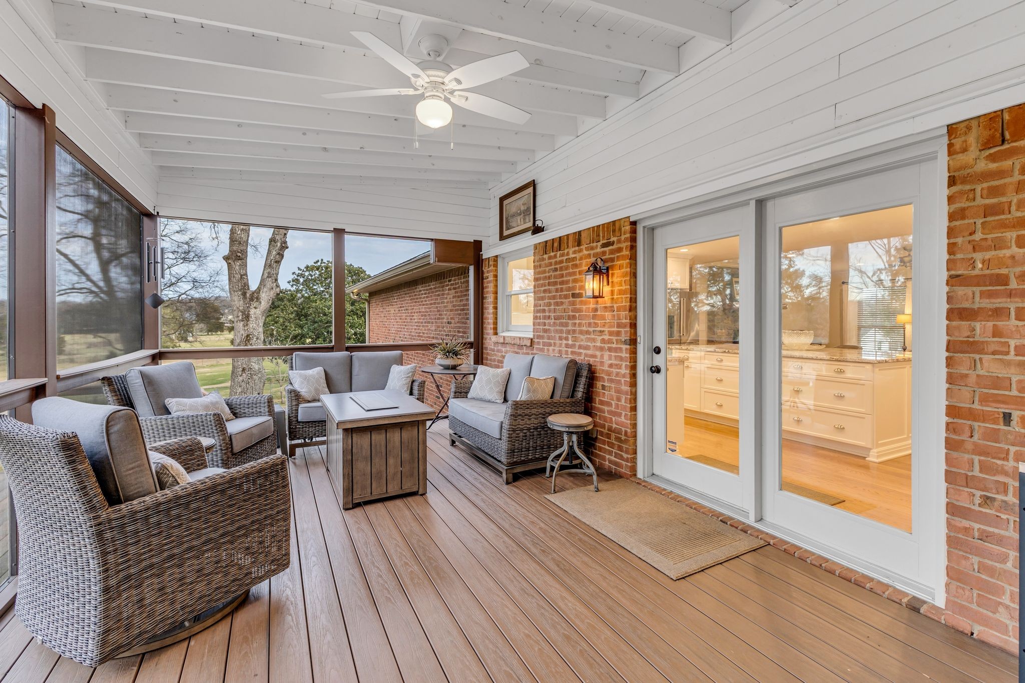 2058 Kidd Road Nolensville, TN 37135 - Photo 29 of 38