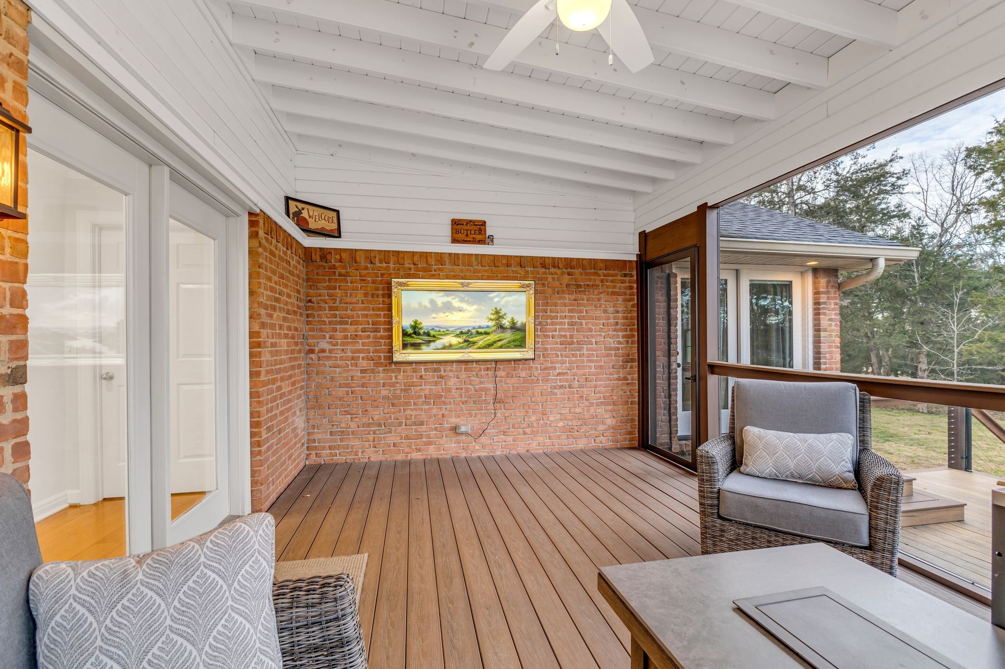 2058 Kidd Road Nolensville, TN 37135 - Photo 33 of 63