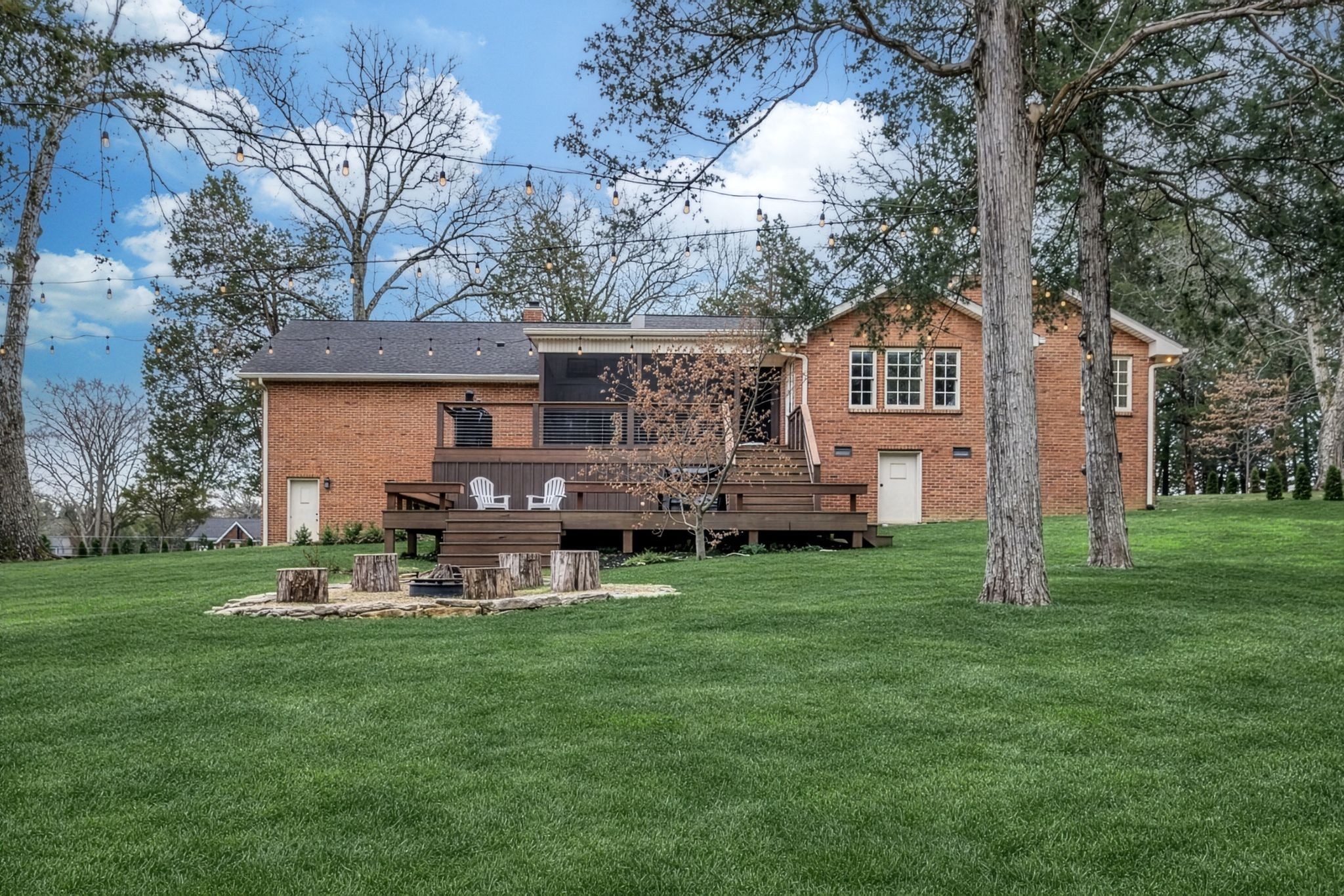 2058 Kidd Road Nolensville, TN 37135 - Photo 35 of 38