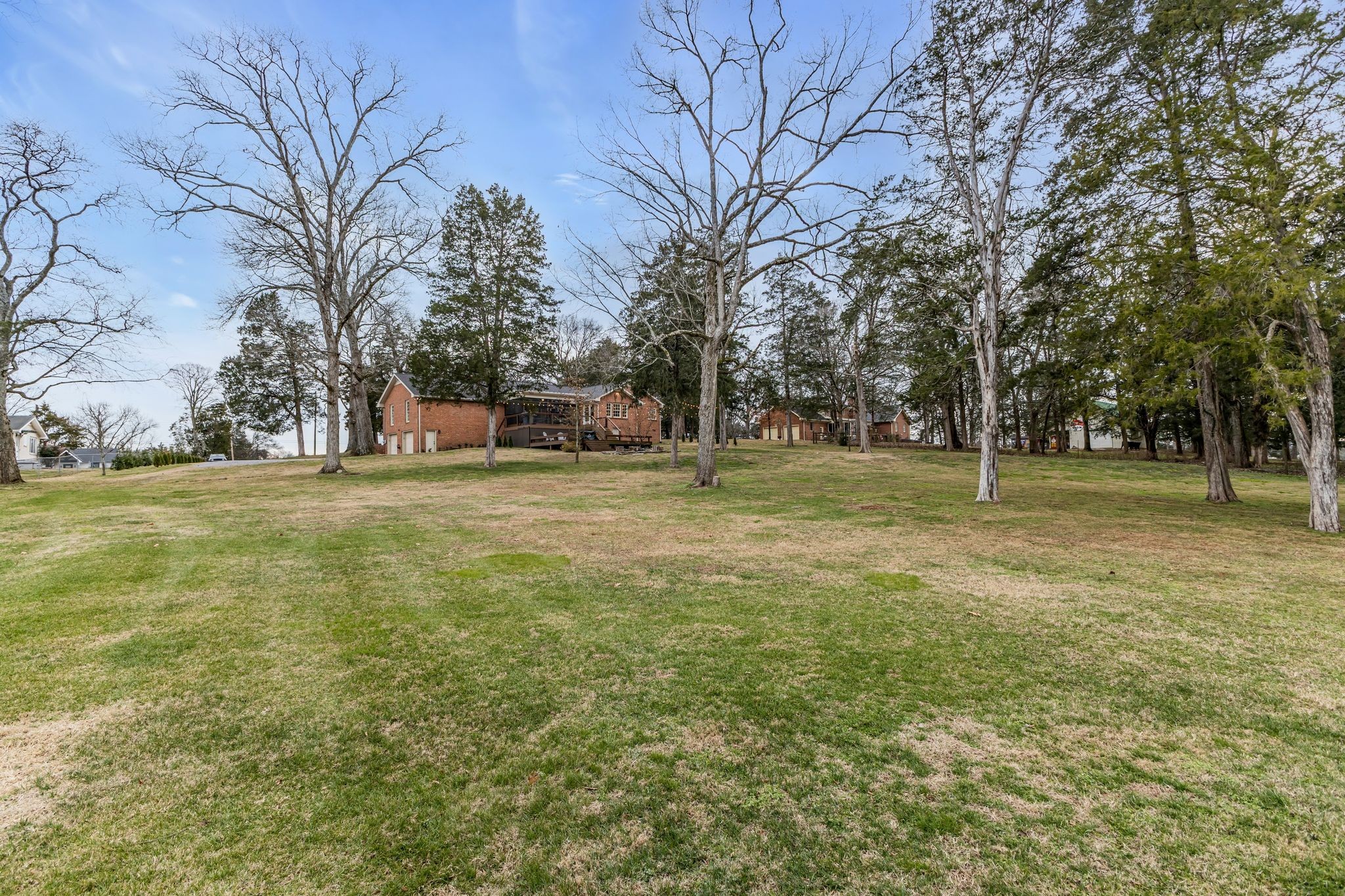 2058 Kidd Road Nolensville, TN 37135 - Photo 42 of 63