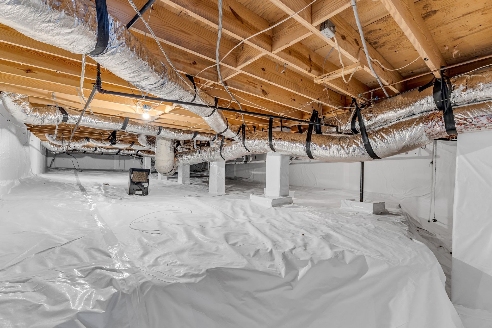 2058 Kidd Road Nolensville, TN 37135 - Photo 43 of 63