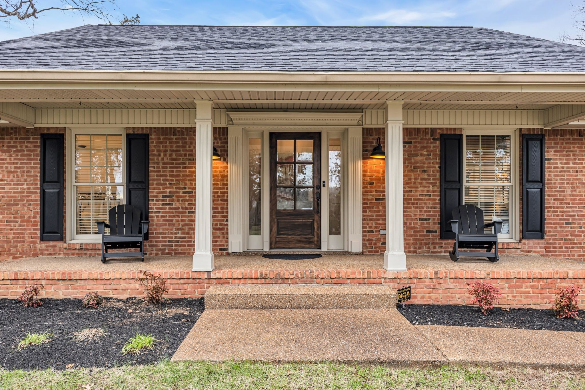 2058 Kidd Road Nolensville, TN 37135 - Photo 6 of 63