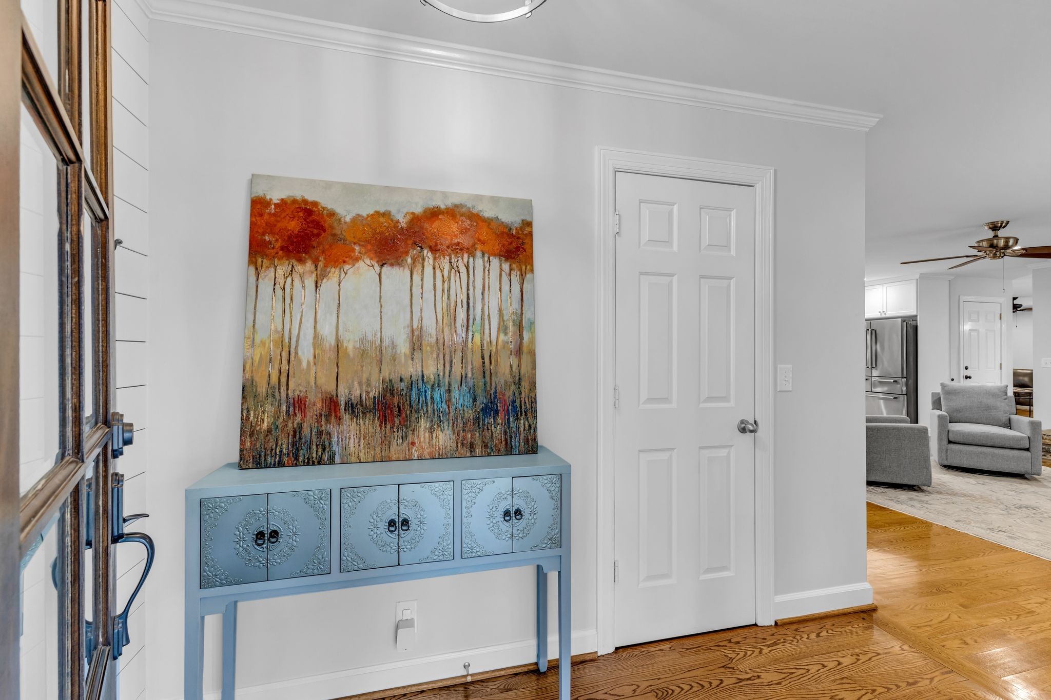 2058 Kidd Road Nolensville, TN 37135 - Photo 8 of 38