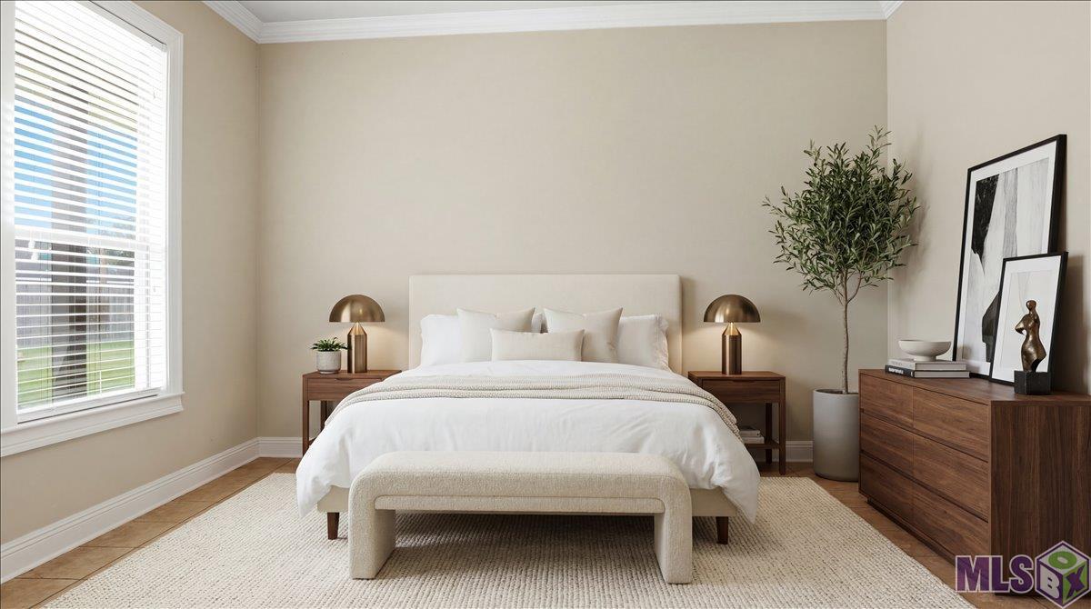 9130 Homestead Drive Baton Rouge, LA 70817 - Photo 15 of 33 Gallery Image 15