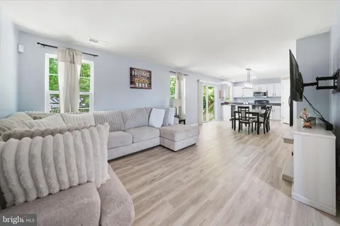 $409,900 | 2 Greenspire Lane, Smyrna, DE 19977