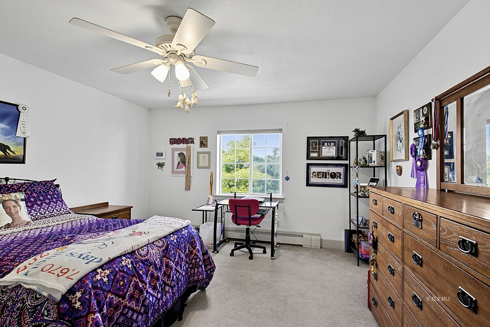 970 Pemberton Drive Spring Creek, NV 89815 - Photo 24 of 47