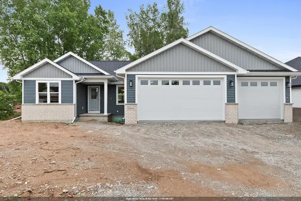 $454,900 | 4945 Water Mint Way Green, Green Bay, WI 54313