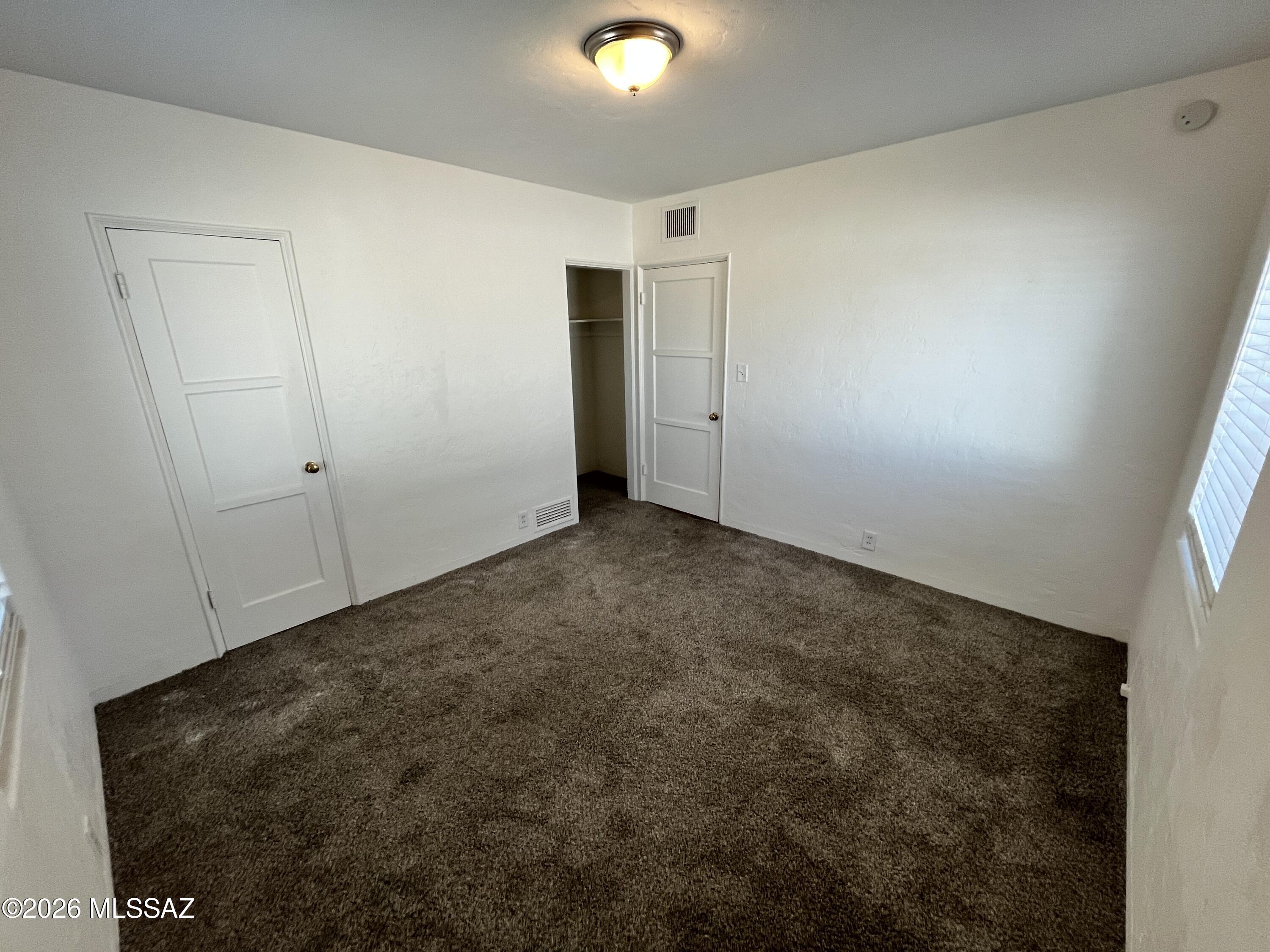2220 East Grant Road, Unit A Tucson, AZ 85719 - Photo 15 of 23