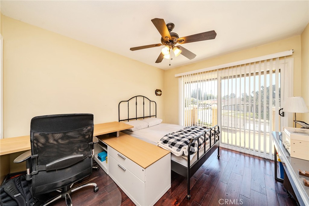 1901 Celeste Lane Fullerton, CA 92833 - Photo 23 of 51