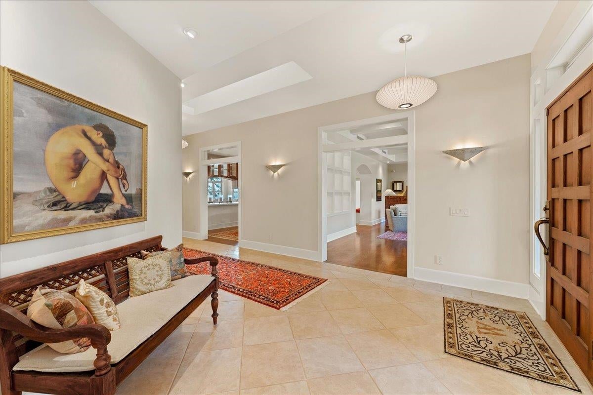 4215 Columbine Road Weed, CA 96094 - Photo 13 of 37 Gallery Image 13