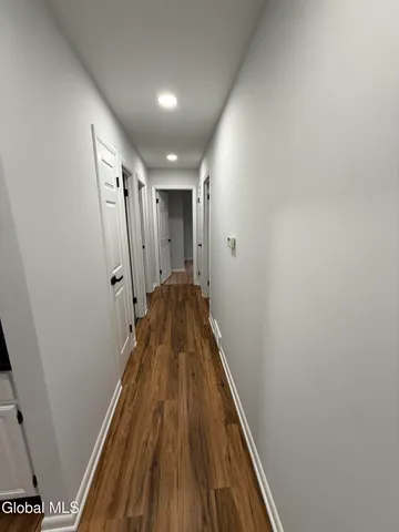 $399,999 | 10 Anne Drive, Guilderland, NY 12303