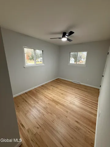 $399,999 | 10 Anne Drive, Guilderland, NY 12303