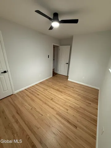 $399,999 | 10 Anne Drive, Guilderland, NY 12303