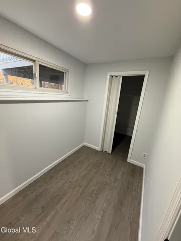 $399,999 | 10 Anne Drive, Guilderland, NY 12303