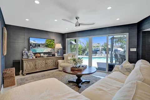 $1,425,000 | 1916 Northeast 24th Street, Wilton Manors, FL 33305