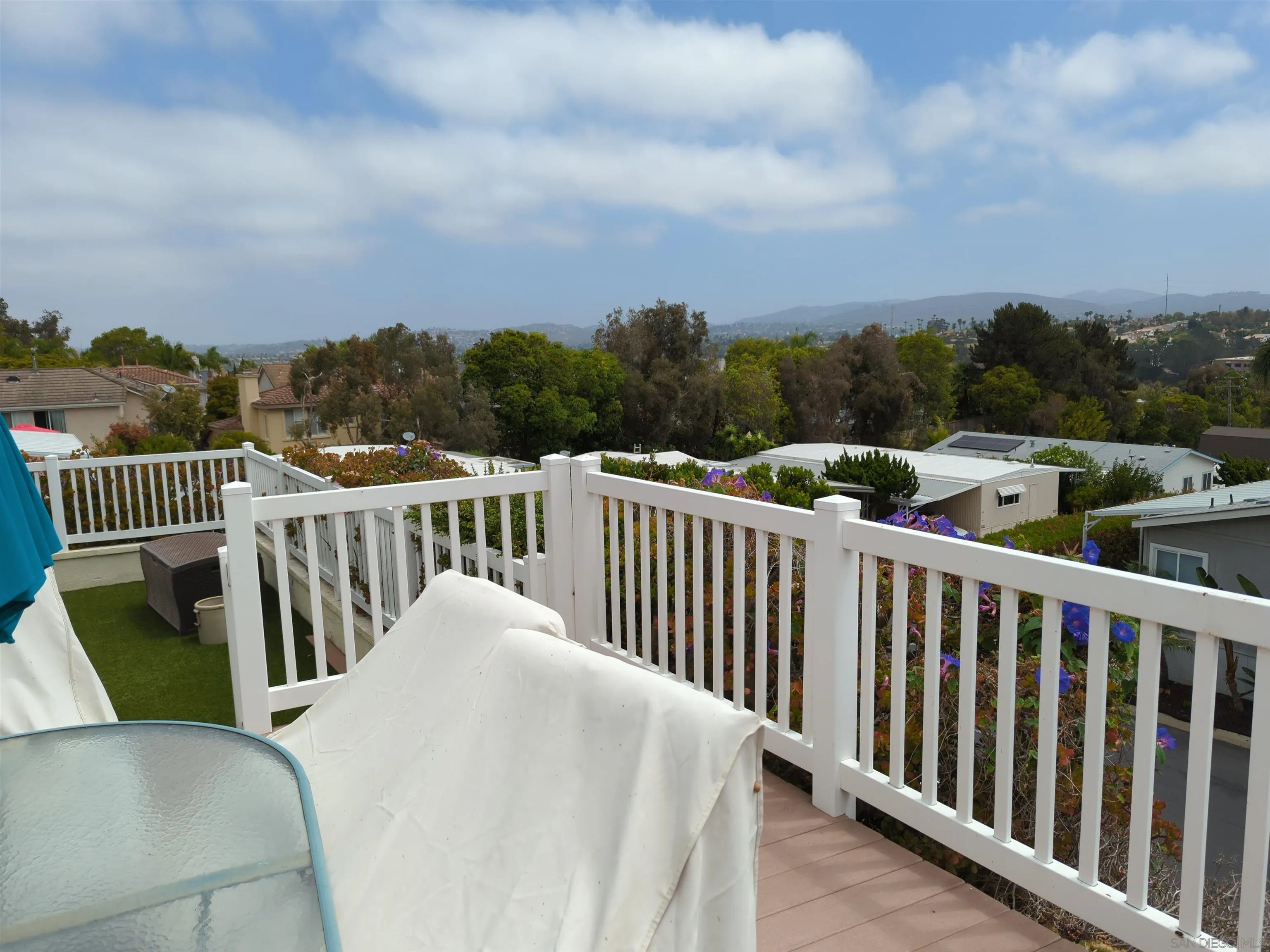 444 North El Camino Real, Unit 111 Encinitas, CA 92024 - Photo 16 of 16