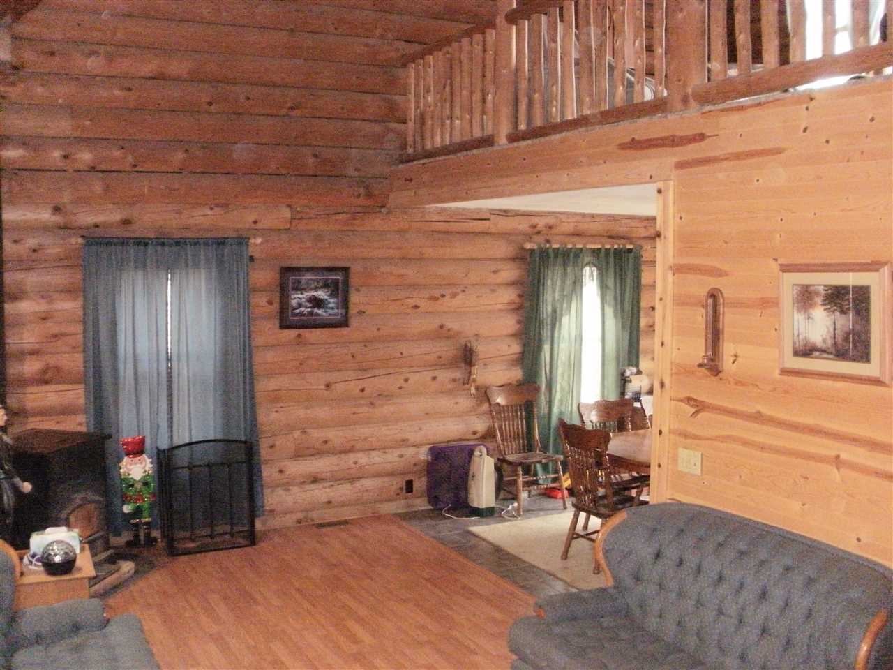 1276 West 32 1/2 Road Boon, MI 49618 - Photo 9 of 22 1859096-8.JPG