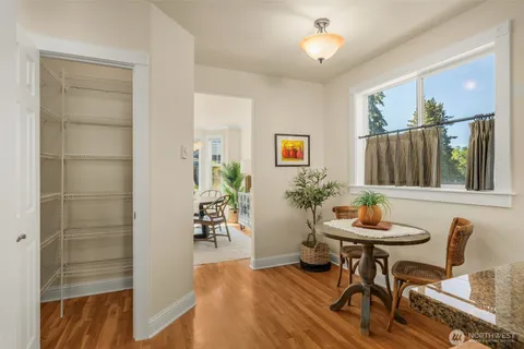 $1,350,000 | 4122 Southwest Walker Street, Seattle, WA 98116
