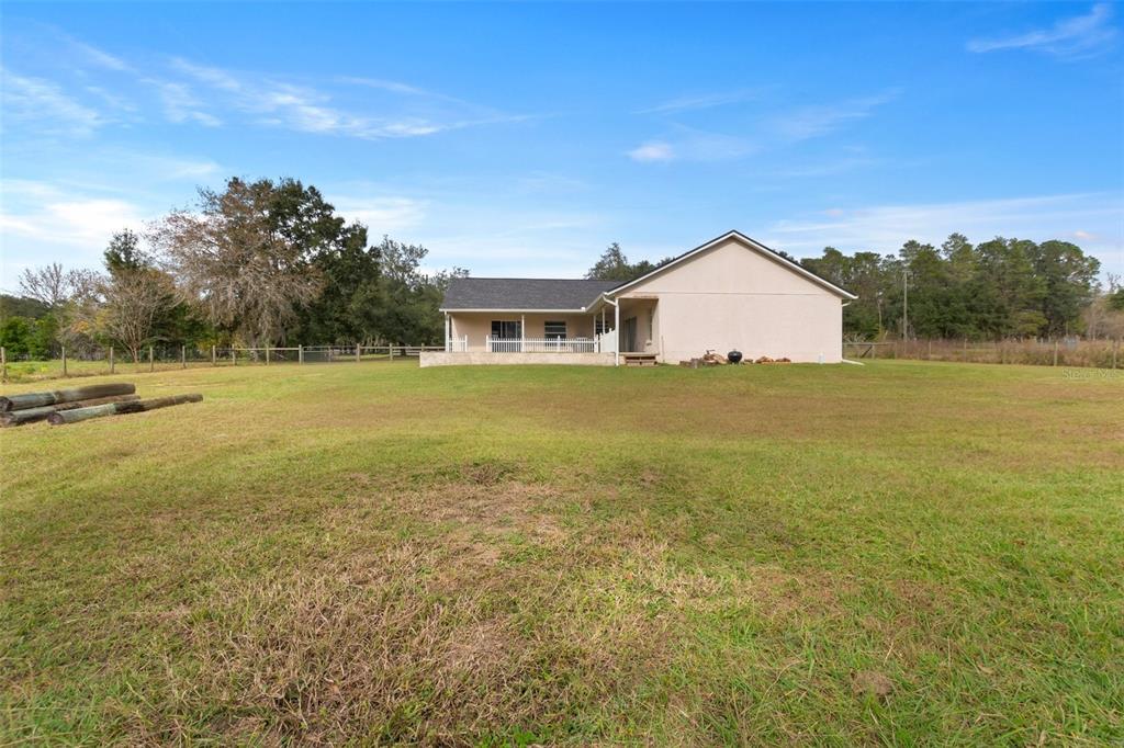 37436 Phelps Road Zephyrhills, FL 33541 - Photo 14 of 48 Gallery Image 14