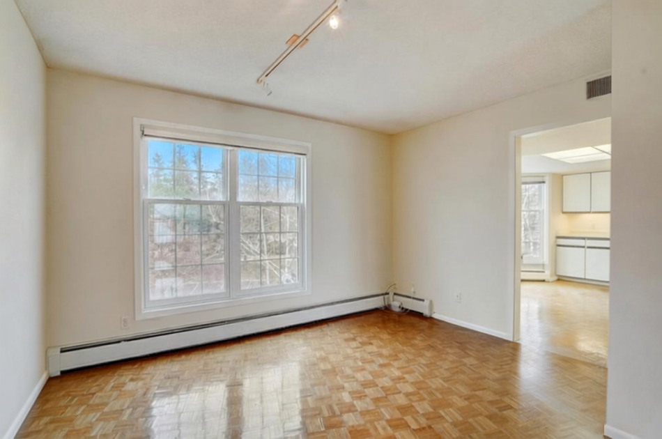 603 Lake Street, Unit 307 Excelsior, MN 55331 - Photo 17 of 49 Gallery Image 17