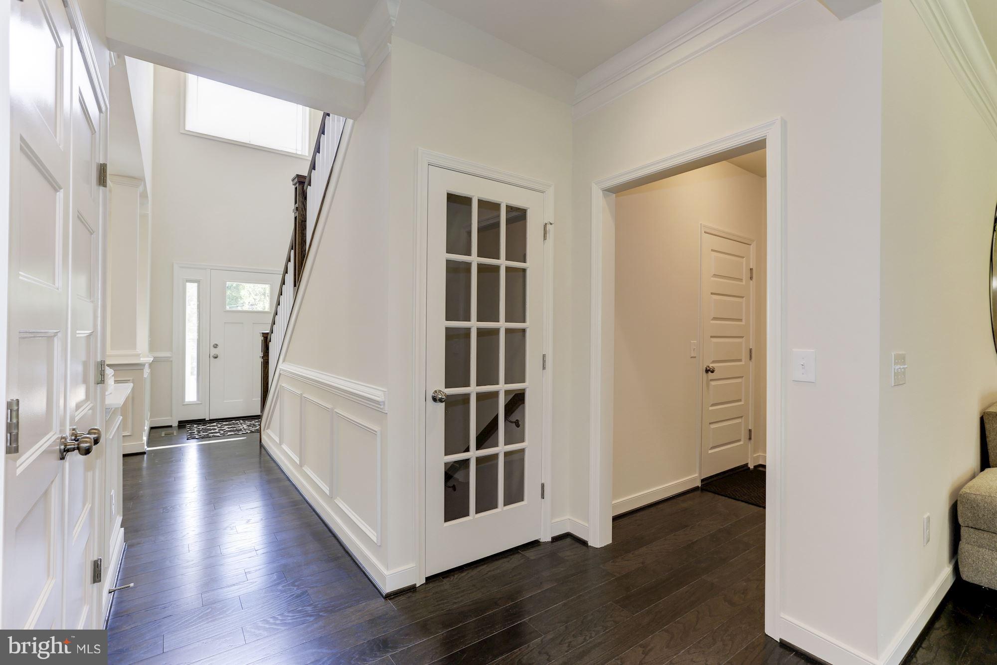 1235 Hampton Road Annapolis, MD 21409 - Photo 16 of 29 Interior (General)