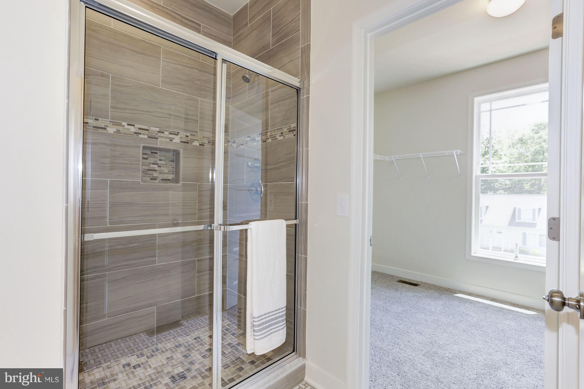 1235 Hampton Road Annapolis, MD 21409 - Photo 22 of 29 Bath (Master)
