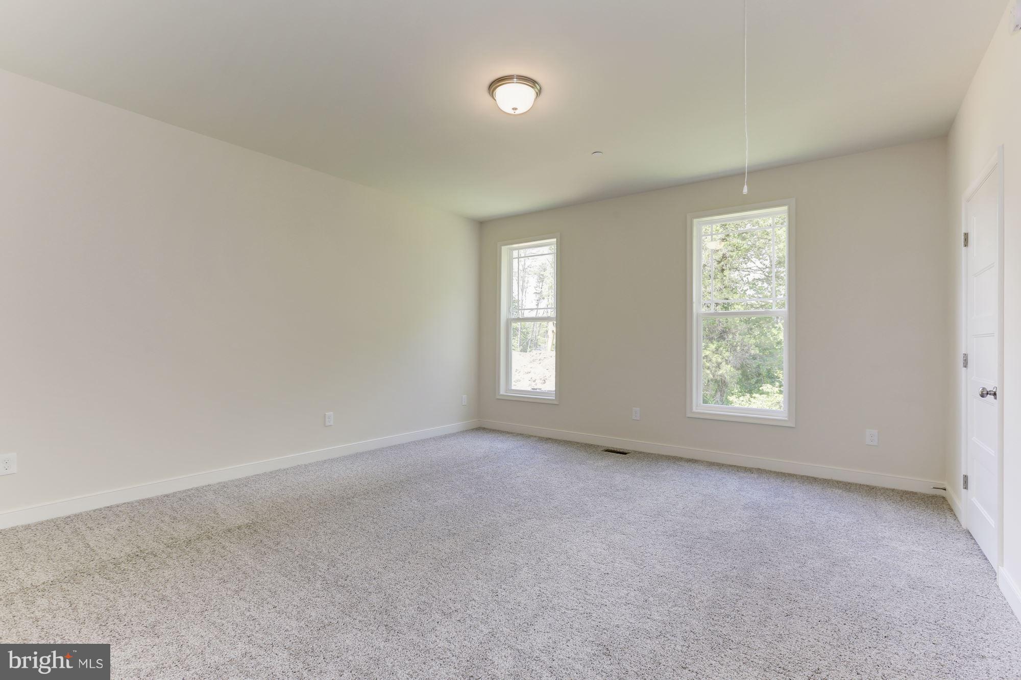 1235 Hampton Road Annapolis, MD 21409 - Photo 24 of 29 Bedroom