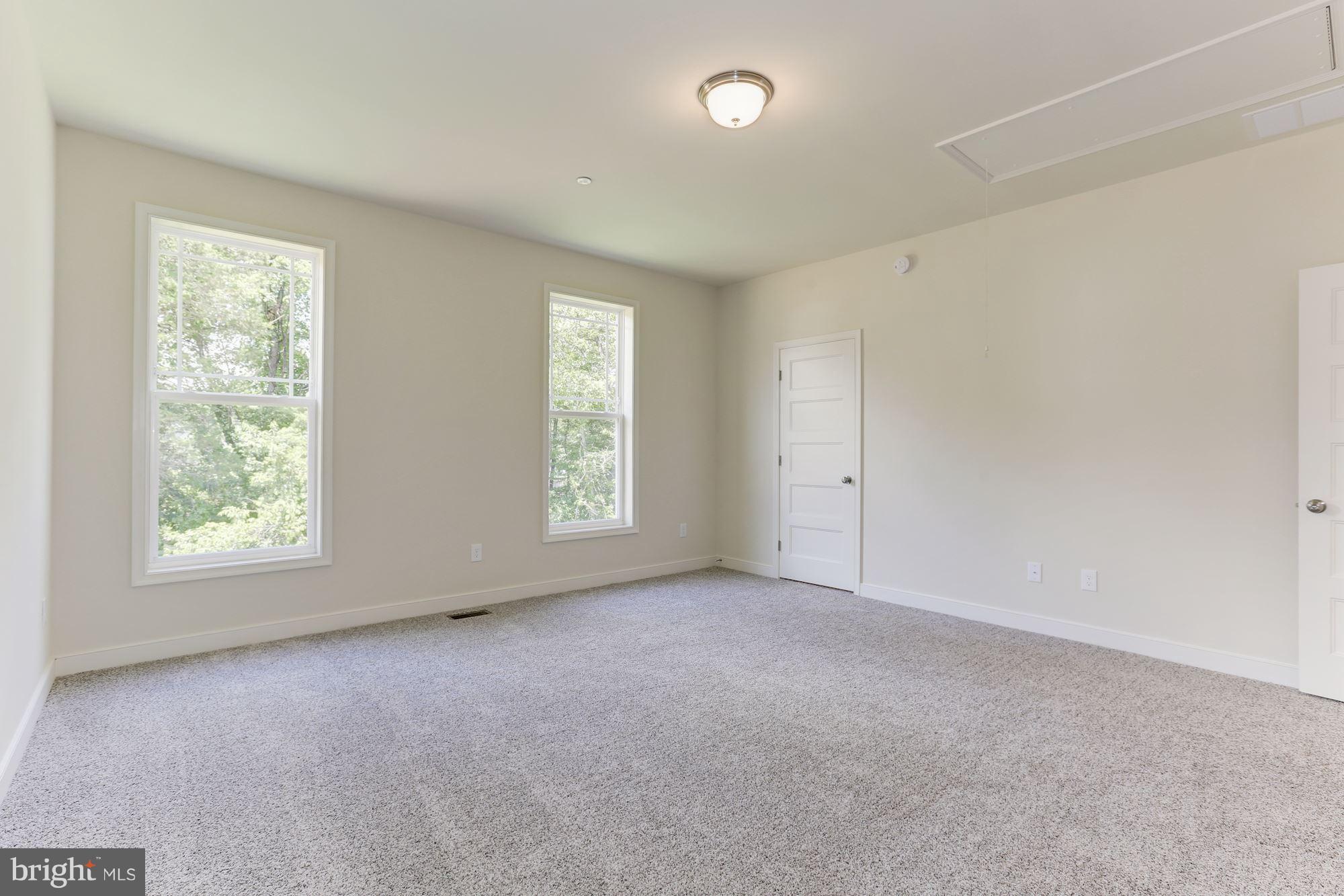 1235 Hampton Road Annapolis, MD 21409 - Photo 25 of 29 Bedroom