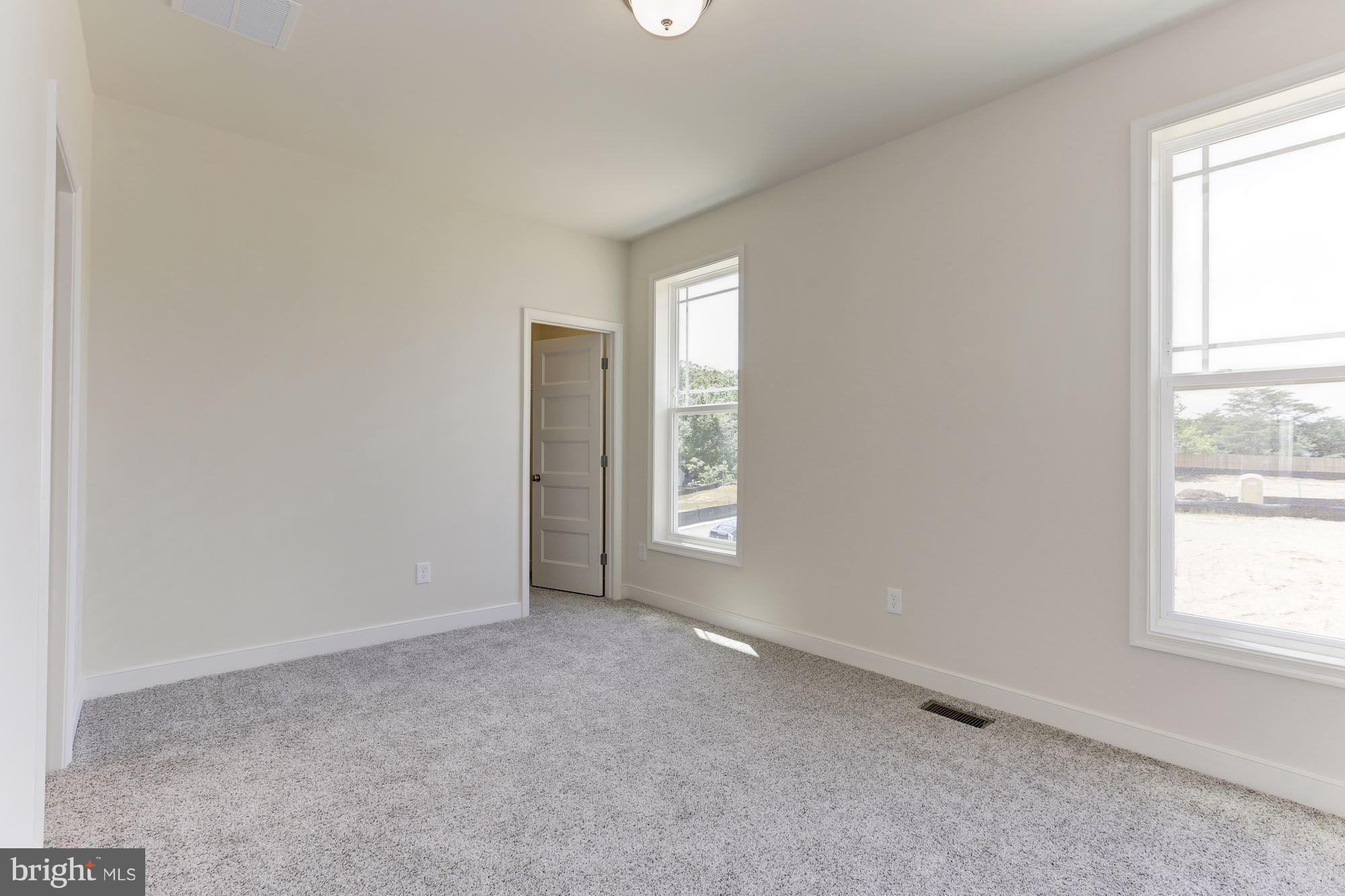 1235 Hampton Road Annapolis, MD 21409 - Photo 26 of 29 Bedroom