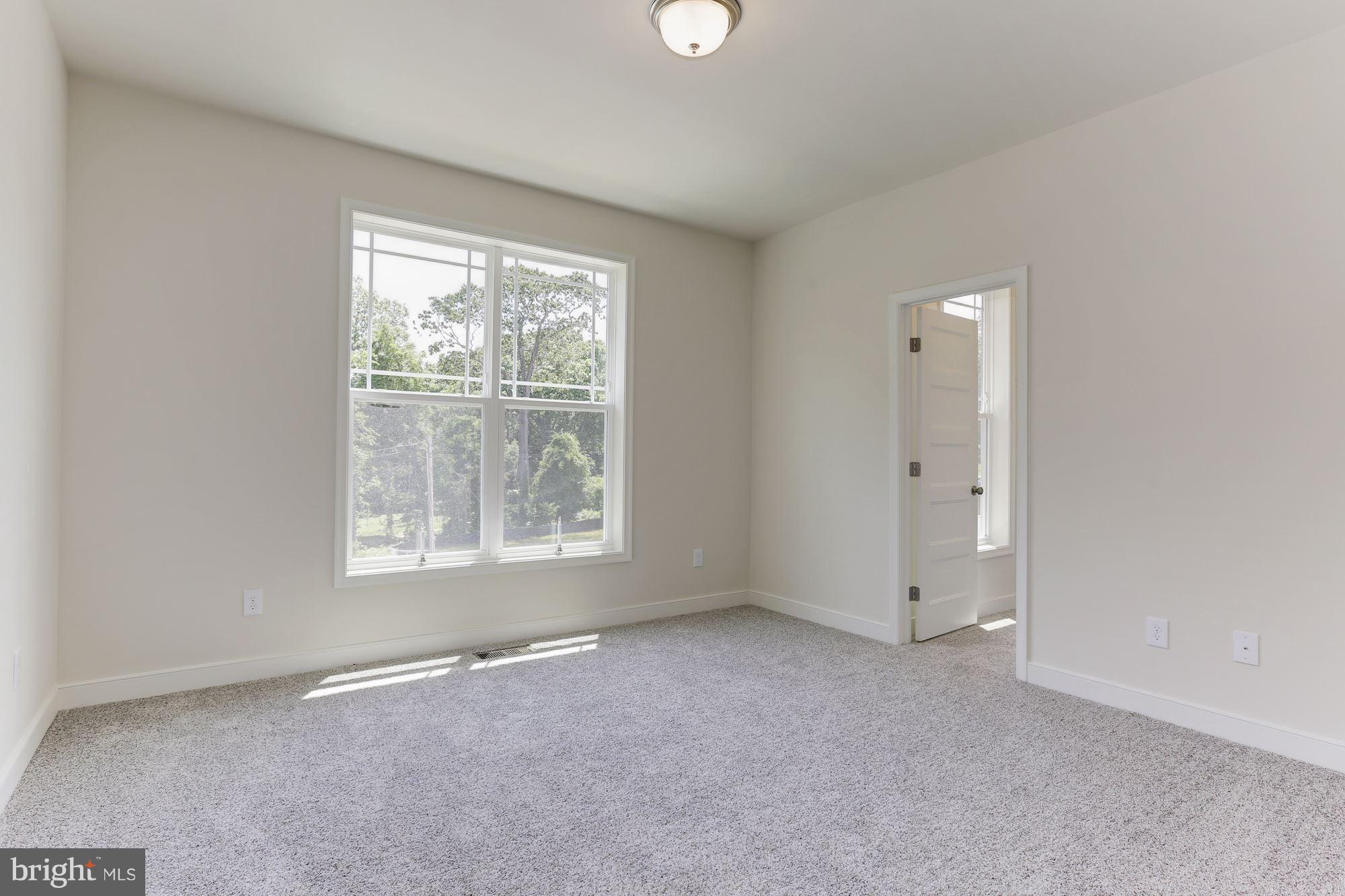 1235 Hampton Road Annapolis, MD 21409 - Photo 28 of 29 Bedroom