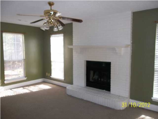 95 Glebe Road Summerville, SC 29485 - Photo 2 of 4 Additional Photo