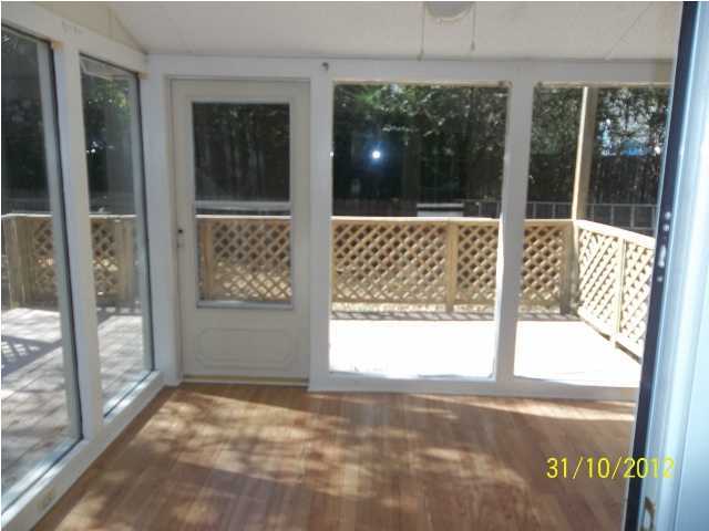 95 Glebe Road Summerville, SC 29485 - Photo 3 of 4 Additional Photo