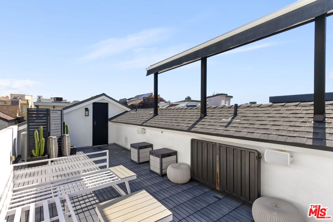 4606 Roma Court Marina del Rey, CA 90292 - Photo 58 of 68