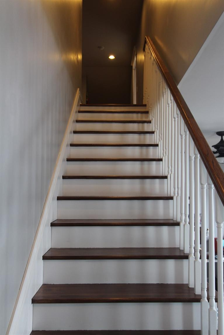4171 Ironworks Road Georgetown, KY 40324 - Photo 44 of 77 Photo 44