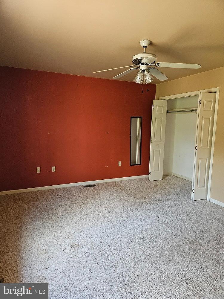 6933 Reliance Road Federalsburg, MD 21632 - Photo 14 of 20 Primary suite