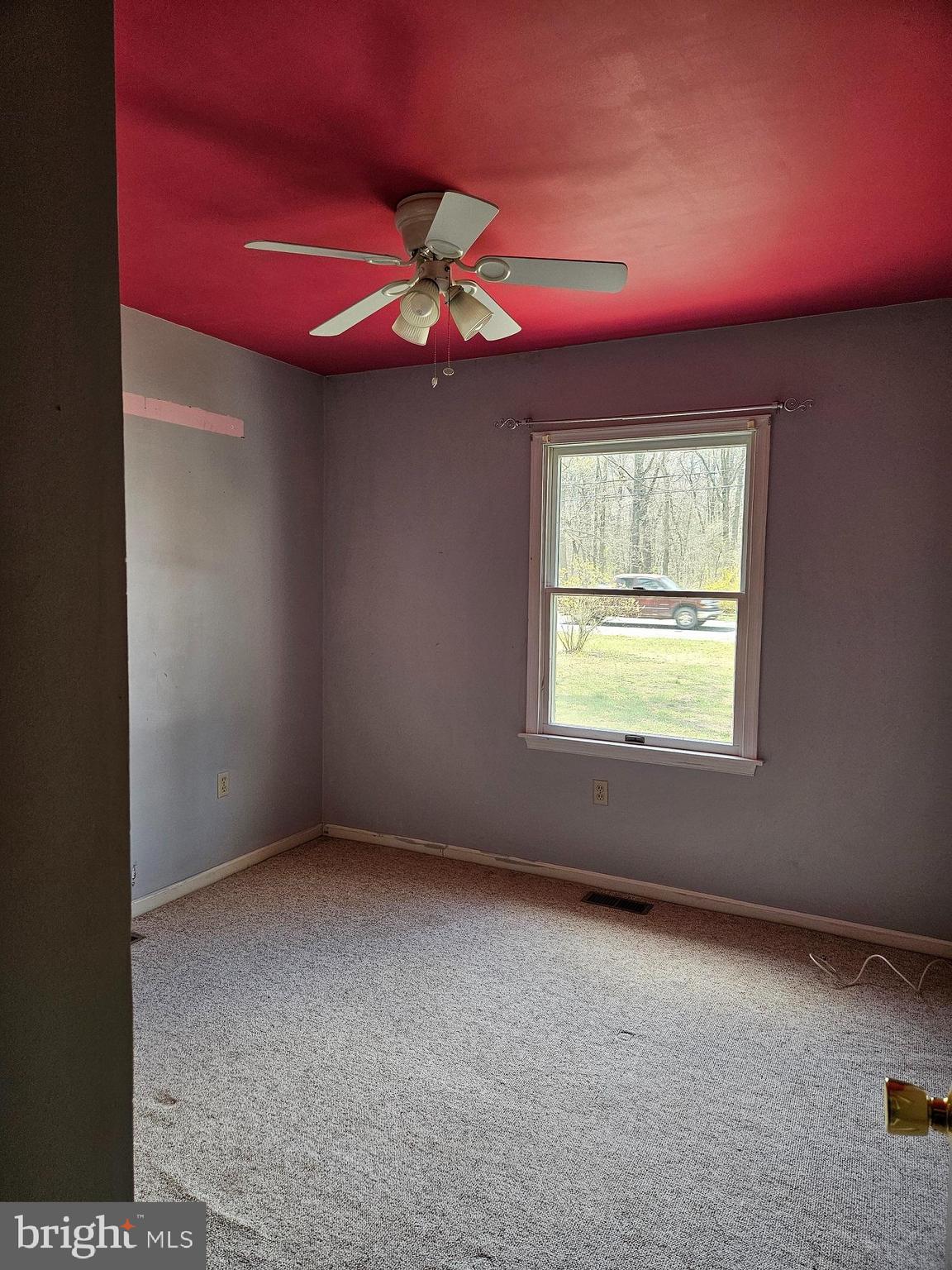 6933 Reliance Road Federalsburg, MD 21632 - Photo 17 of 20 2nd bedroom