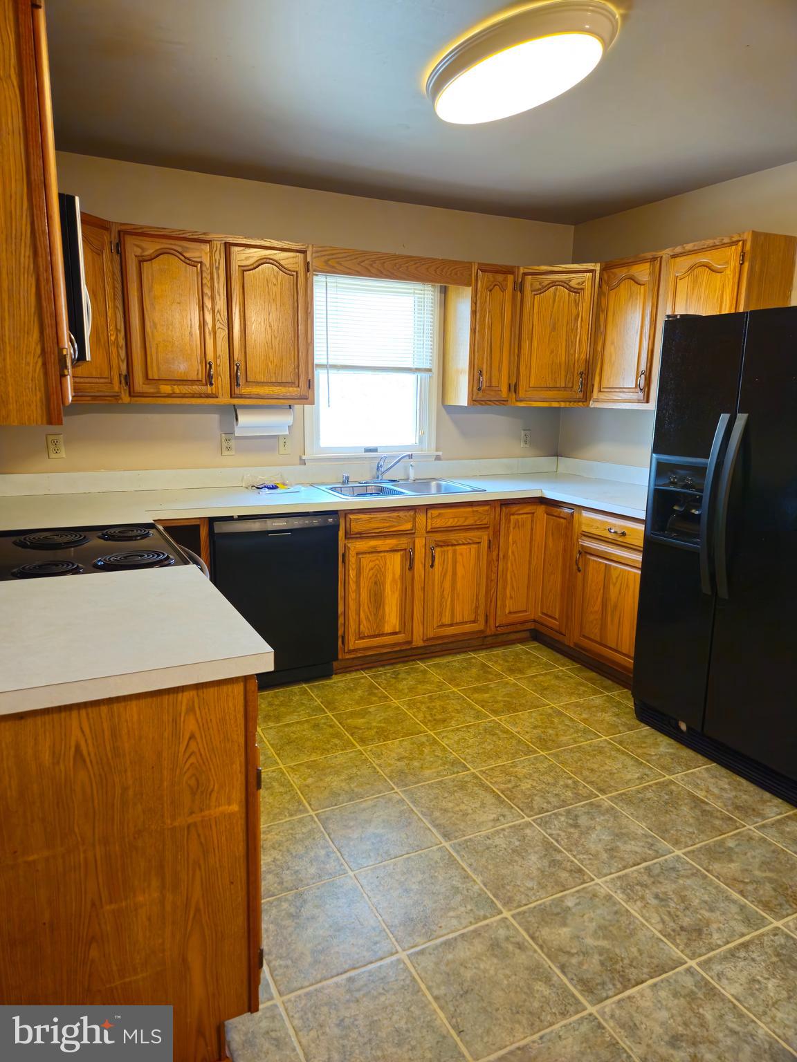 6933 Reliance Road Federalsburg, MD 21632 - Photo 5 of 20 Plenty of cupboards