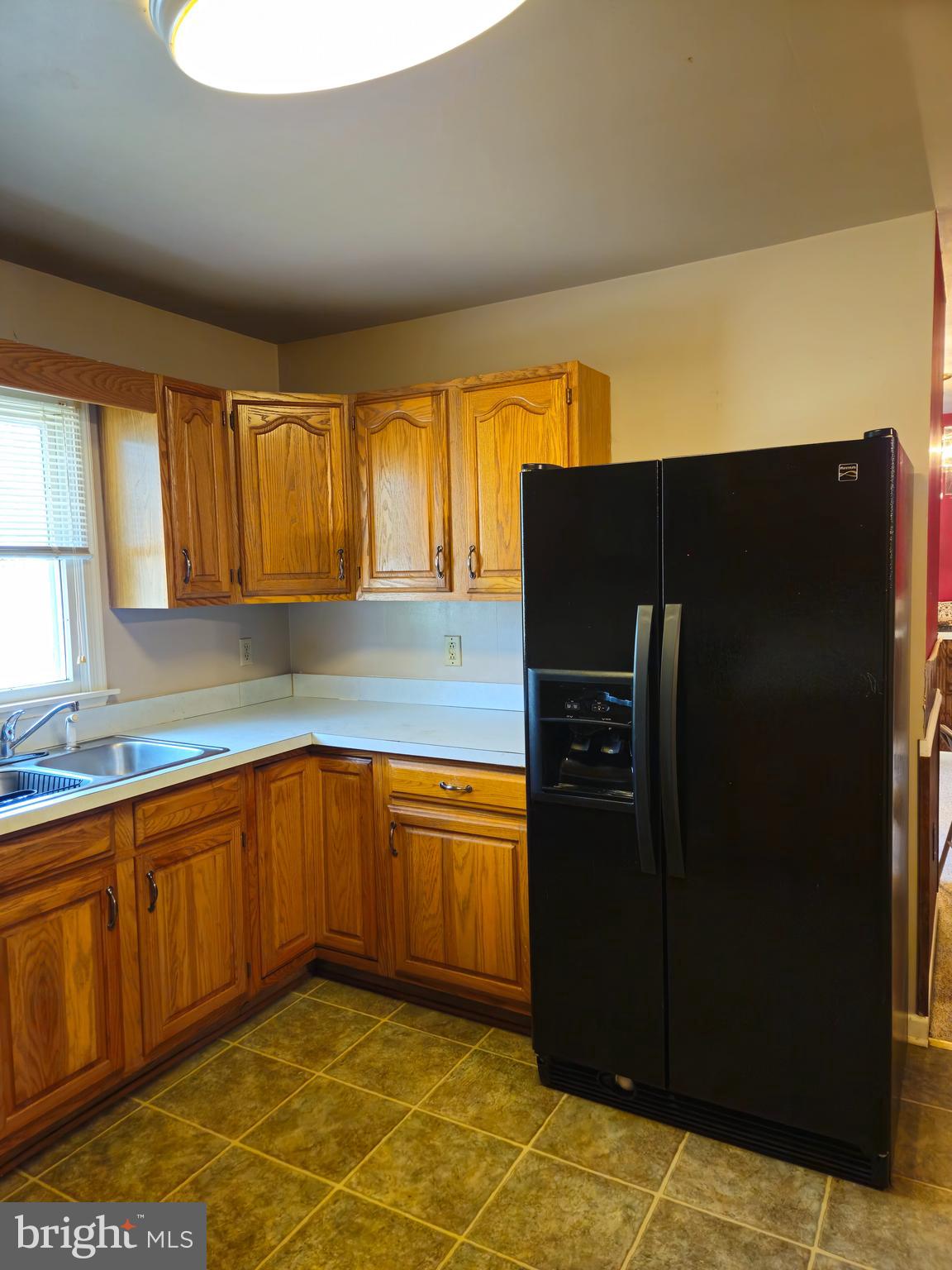 6933 Reliance Road Federalsburg, MD 21632 - Photo 6 of 20 Alternate kitchen view