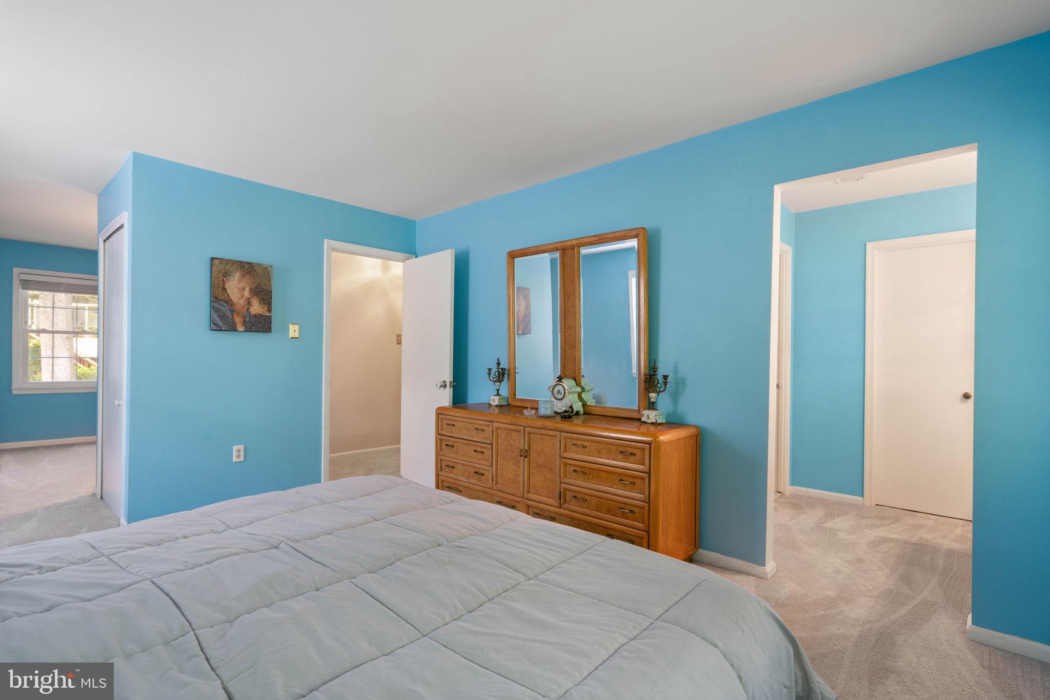 9833 Natick Road Burke, VA 22015 - Photo 23 of 50