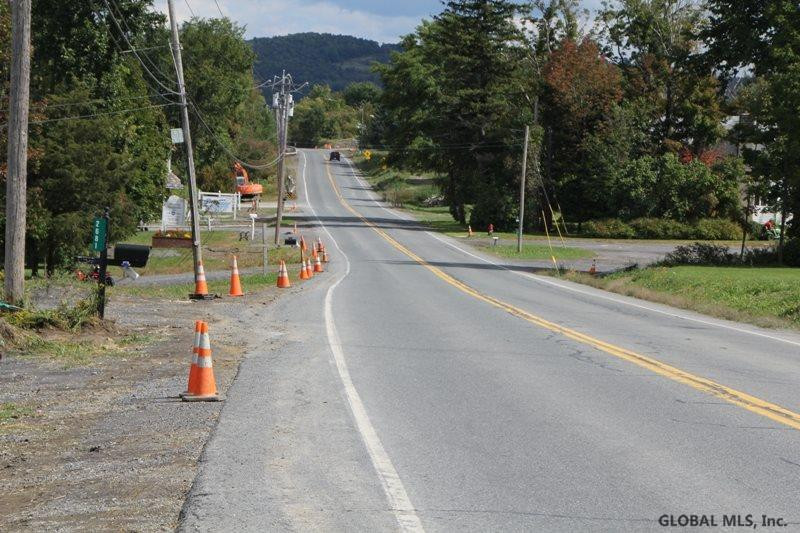 0 State Route 7 Cobleskill, NY 12043 - Photo 3 of 5 Photo 3