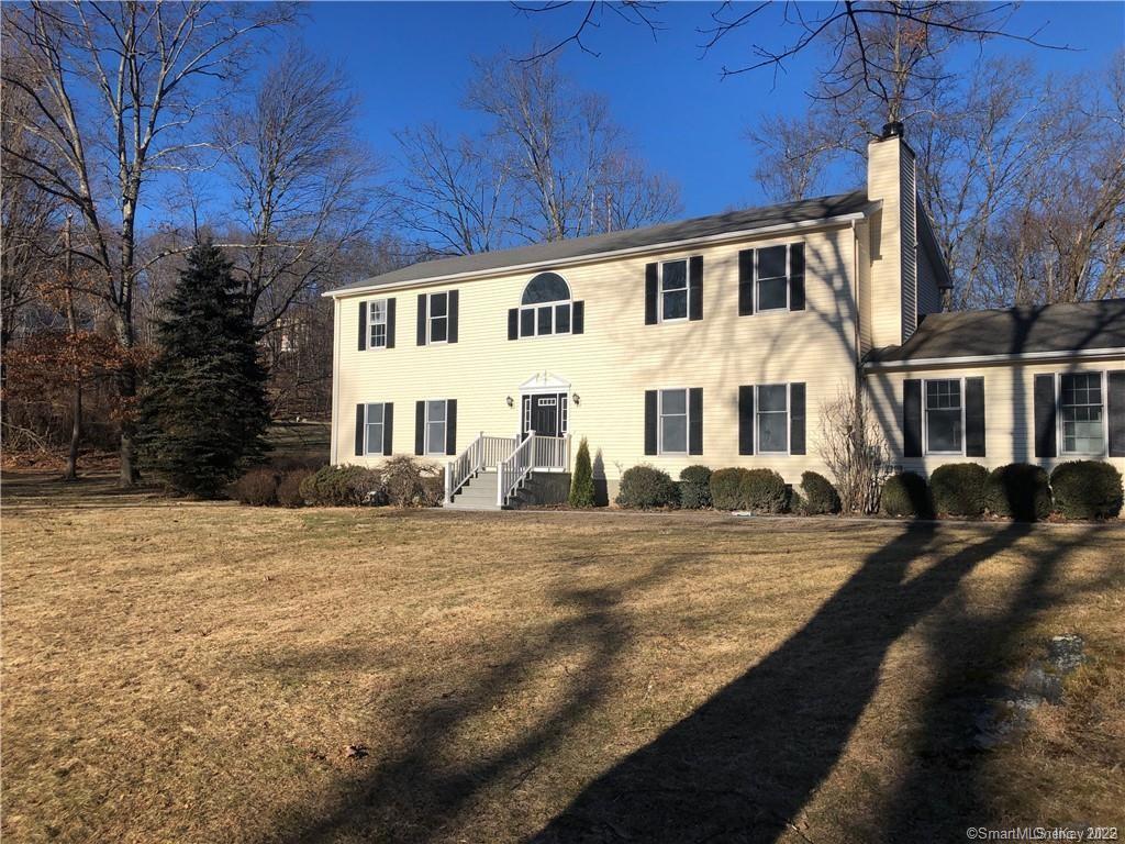 7 Shallow Stream Road Carmel, NY 10512 - Photo 1 of 1 COME AND TAKE A LOOK AT THIS BEAUTY...DON'T MISS OUT!