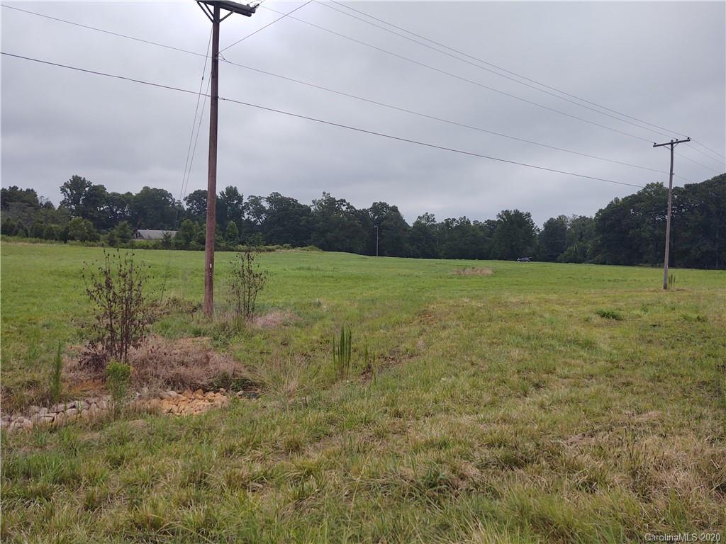 410 Webb Road Salisbury, NC 28147 - Photo 1 of 8 Gallery Image 1