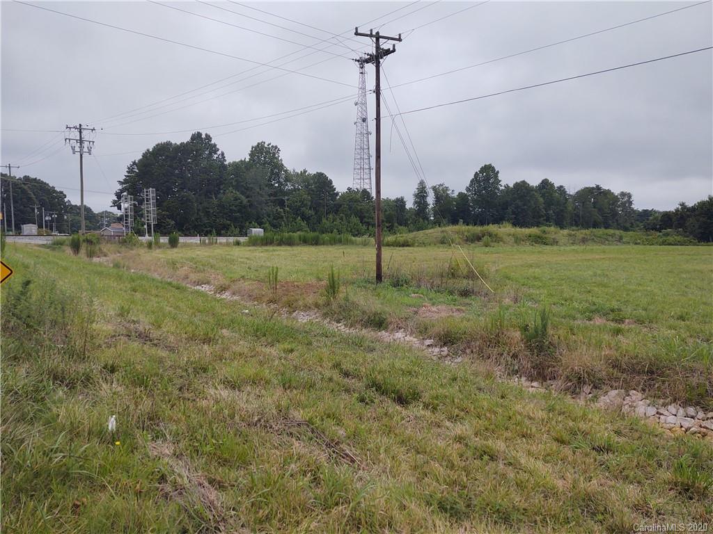 410 Webb Road Salisbury, NC 28147 - Photo 2 of 8 Gallery Image 2