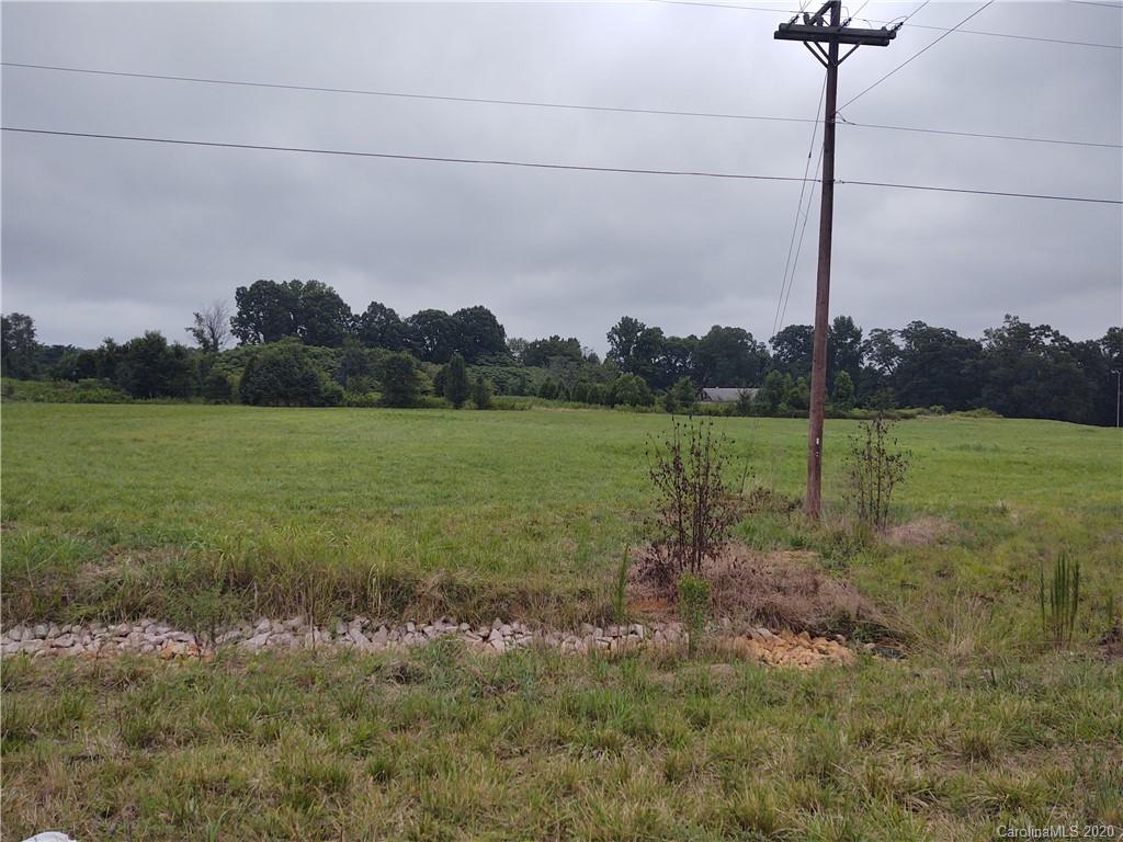 410 Webb Road Salisbury, NC 28147 - Photo 3 of 8 Gallery Image 3