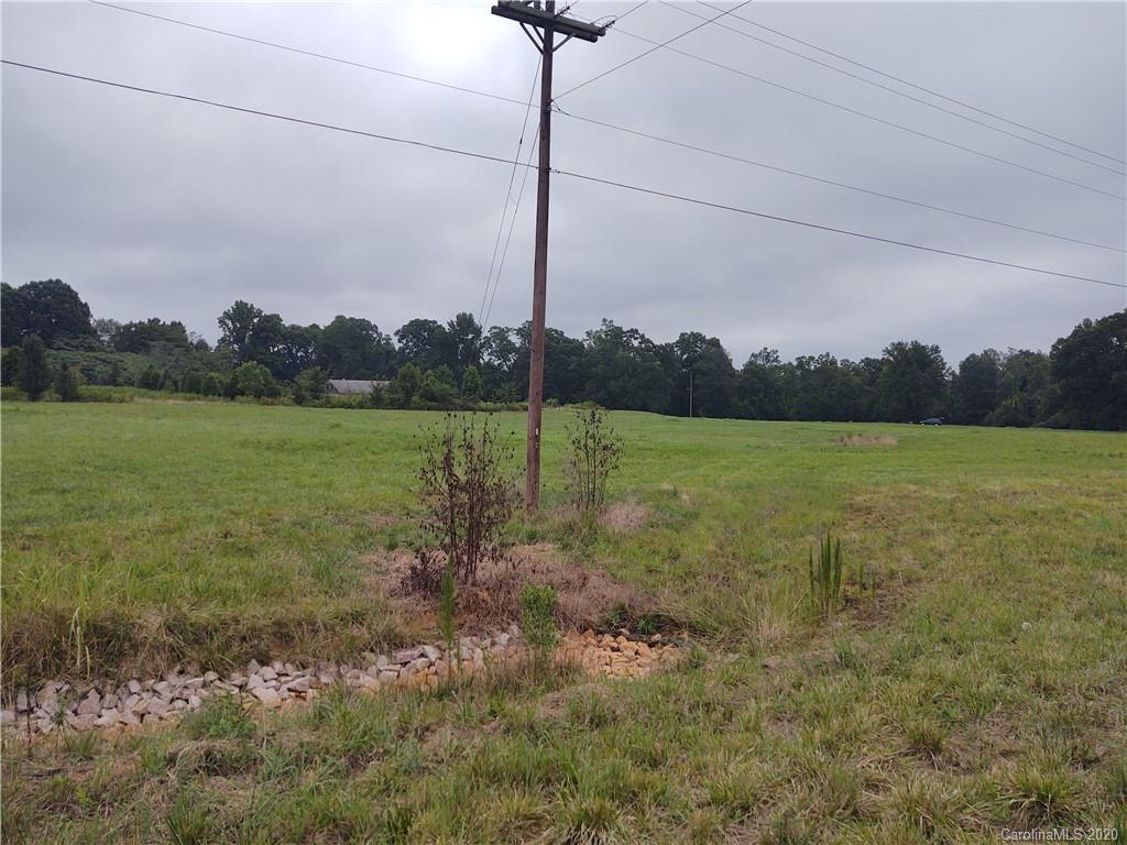 410 Webb Road Salisbury, NC 28147 - Photo 4 of 8 Gallery Image 4