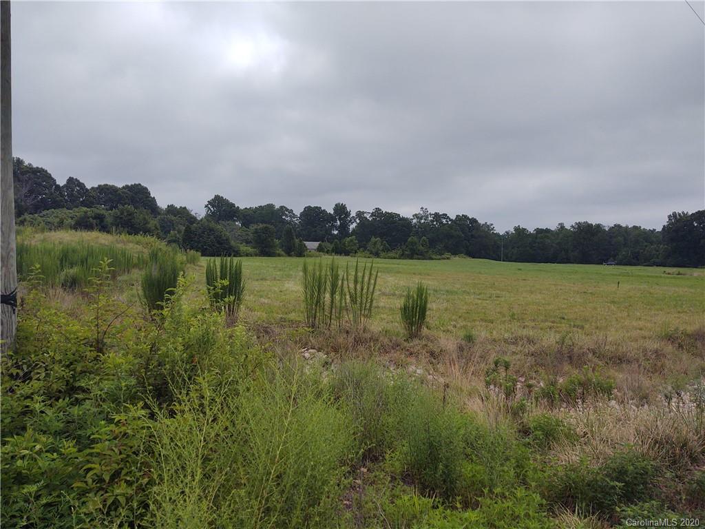410 Webb Road Salisbury, NC 28147 - Photo 6 of 8 Gallery Image 6