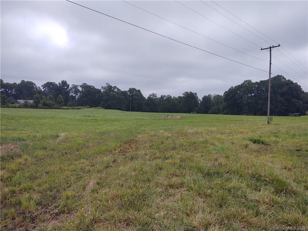 410 Webb Road Salisbury, NC 28147 - Photo 7 of 8 Gallery Image 7